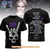 ozzy osbourne text design limited edition shirt 1 hM2Ae.jpg