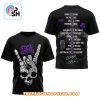 ozzy osbourne text design limited edition shirt 2 lKDyA.jpg
