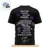 ozzy osbourne text design limited edition shirt 3 1SkUo.jpg