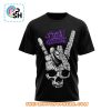 ozzy osbourne text design limited edition shirt 4 93sww.jpg
