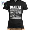 pantera cowboys from hell tee t shirt 2 29uXy.jpg