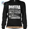 pantera cowboys from hell tee t shirt 3 7RBCT.jpg