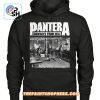pantera cowboys from hell tee t shirt 5 ADVlL.jpg