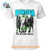 pantera far beyond driven unisex t shirt 1 H5I6y.jpg