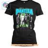 pantera far beyond driven unisex t shirt 2 m8KY0.jpg