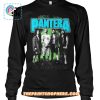 pantera far beyond driven unisex t shirt 3 1Lmra.jpg