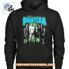 pantera far beyond driven unisex t shirt 5 1lJxA.jpg