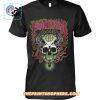 Back To The Beginning Ozzy Osbourne 77th Anniversary T-Shirt