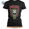 pantera metal band limited edition classic t shirt 2 L8MXU.jpg