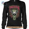 pantera metal band limited edition classic t shirt 3 mBWy1.jpg