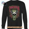 pantera metal band limited edition classic t shirt 4 eiorC.jpg
