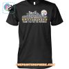 77th Anniversary Of Ozzy Osbourne Thank You For The Memories T-Shirt