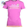pittsburgh football thank you for the memories t shirt 2 eOATf.jpg