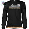 pittsburgh football thank you for the memories t shirt 3 rmDdY.jpg