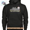 pittsburgh football thank you for the memories t shirt 4 el2H0.jpg