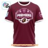 premiers queensland maroons 2025 champions shirt 2 fraIb.jpg