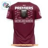 premiers queensland maroons 2025 champions shirt 3 rrXYq.jpg