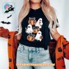 premium halloween 2025 boo t shirt 2 KFdCU.jpg