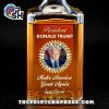 president trump make america great again whiskey bottle 2 QVjvo.jpg