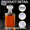 president trump make america great again whiskey bottle 5 QiyID.jpg