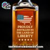 proudly distilled in the land of liberty whiskey bottle 2 tXZhw.jpg