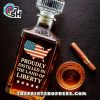 proudly distilled in the land of liberty whiskey bottle 3 7VxYr.jpg