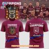 queensland maroons 2025 state of origin champions hoodie 2 xqscr.jpg