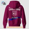 queensland maroons 2025 state of origin champions hoodie 4 uga3j.jpg