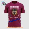queensland maroons 2025 state of origin champions hoodie 5 t7rLb.jpg