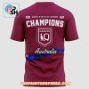 queensland maroons 2025 state of origin champions hoodie 6 pxJYH.jpg