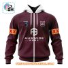 queensland maroons 2025 state of origin hoodie 2 0o8y7.jpg
