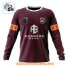 queensland maroons 2025 state of origin hoodie 4 4WUZg.jpg