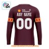 queensland maroons 2025 state of origin hoodie 5 B0zXJ.jpg