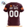 queensland maroons 2025 state of origin hoodie 7 eI3oZ.jpg