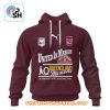 queensland maroons state of origin 2025 champions hoodie and pants 2 6Txyy.jpg