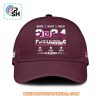 queensland maroons state of origin 2025 champions hoodie and pants 4 rrta9.jpg