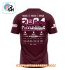 queensland maroons state of origin champions hoodie 2025 4 PsrZy.jpg