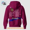 queensland maroons state of origin champions hoodie and pants 3 N5s7x.jpg