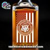 raise a glass to the republic patriotic pride whiskey bottle 2 0KQUJ.jpg