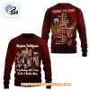 robbie williams limited edition signatures shirt 3 nLNDK.jpg