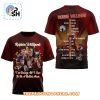 robbie williams limited edition signatures shirt 5 hVOhN.jpg