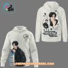 run seokjin ep tour bts 2025 hoodie 2 ecBwi.jpg
