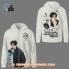 run seokjin ep tour bts 2025 hoodie 3 w5bZS.jpg