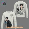 run seokjin ep tour bts 2025 hoodie 4 E7hny.jpg