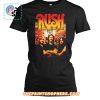rush canadian rock band limited edition t shirt 2 CWhEr.jpg