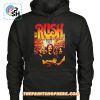 rush canadian rock band limited edition t shirt 4 vroWj.jpg