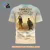 simple minds summer live 2025 shirt 2 7UM9h.jpg