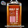 sippin freedom one wave at a time whiskey decanter 2 UxER7.jpg