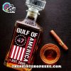 sippin freedom one wave at a time whiskey decanter 3 q1Gaa.jpg