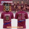 state of origin champions queensland maroons hoodie 2 99cwP.jpg